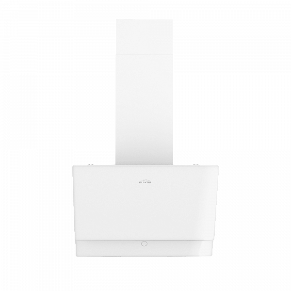 Elikor VERTEX 50 WH белый