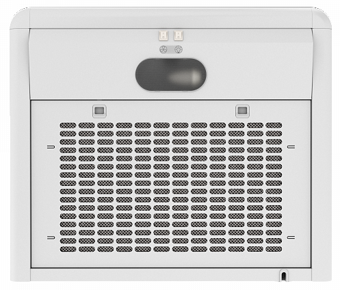 Elikor Сатурн 60П-180-В1Л белый/бел/бел