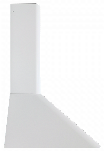 Elikor Fleur 50П-400-П3Л белый