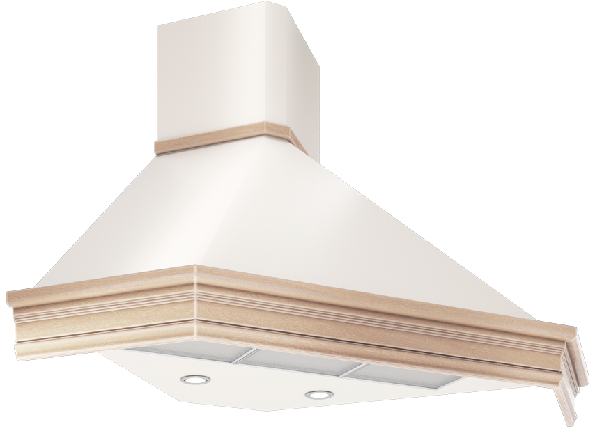 Elikor Форест Валенсия 90П-700-П3Д бежевый/дуб неокр