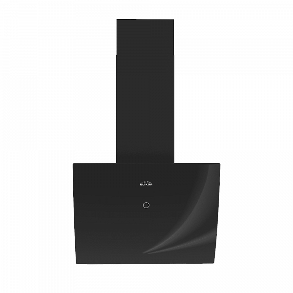 Elikor WAVE 50 BK черный