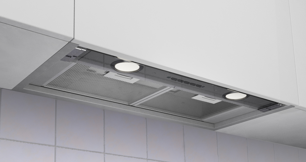 Elikor EVOLUTION 60П-750-Э4Д алюмин. металлик