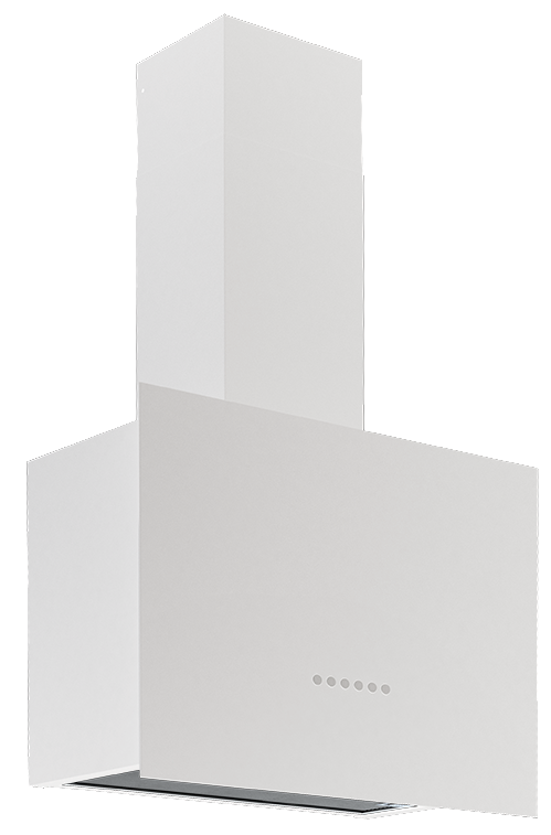 Elikor Метеорит 60П-700-Э4Д белый SM