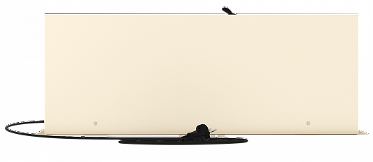 Elikor CUBE 60П-1000-К3Д бежевый