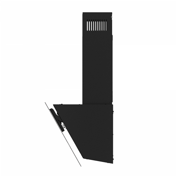 Elikor RISE 50 BK черный