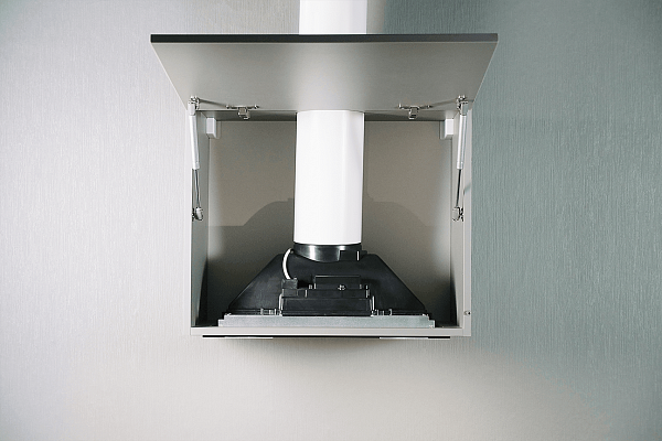 Elikor Pandora 52П-450 черный