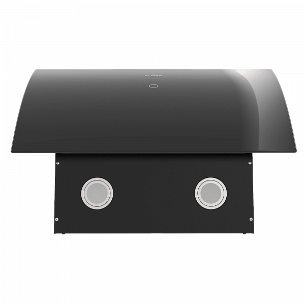 Elikor WAVE 60 BK черный