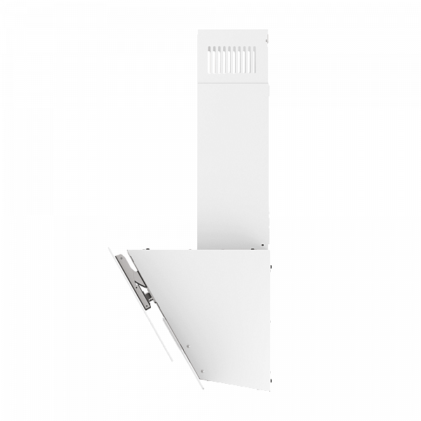 Elikor VERTEX 60 WH белый