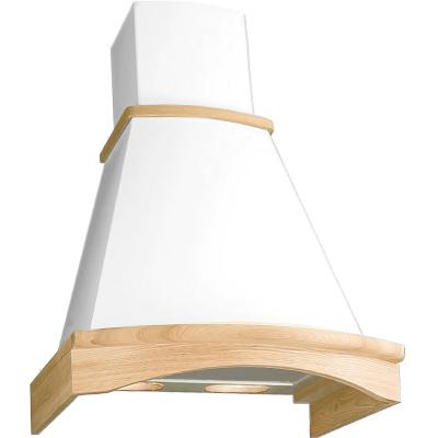 Elikor Ротонда 90П-1000-ПЗД бежевый/дуб неокр