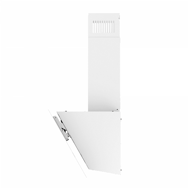 Elikor RISE 50 WH белый