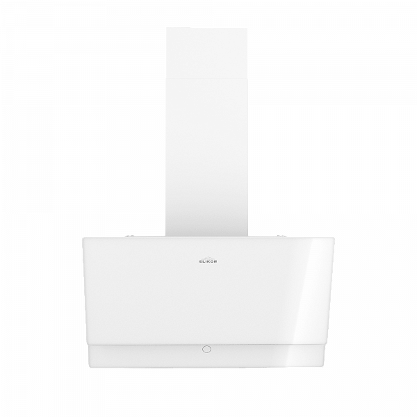 Elikor VERTEX 60 WH белый