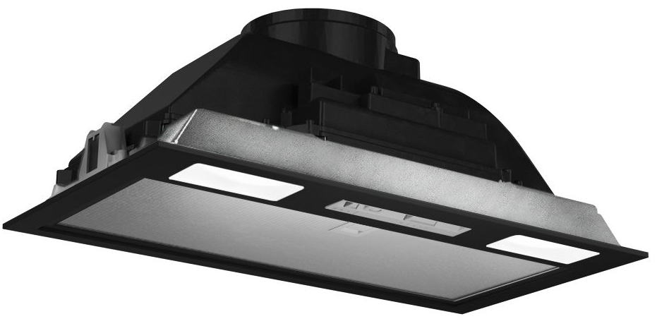 Elikor Pandora 52П-450 черный