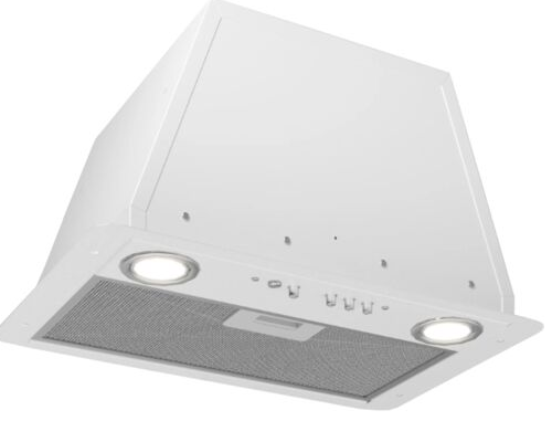 Elikor Врезной блок BOX 42П-450 белый