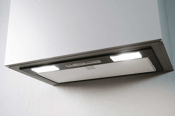 Elikor Pandora 52П-450 черный