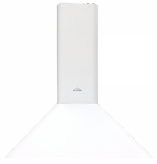 Elikor Fleur 50П-400-П3Л белый