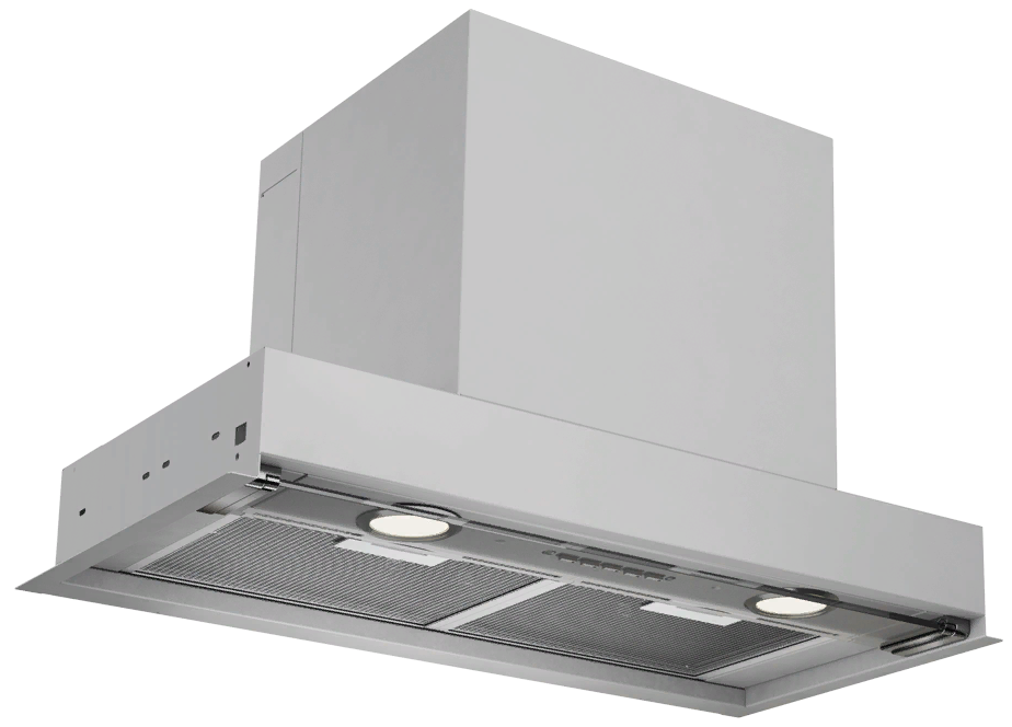 Elikor EVOLUTION 60П-750-Э4Д алюмин. металлик