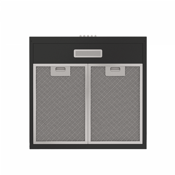 Elikor ECO 50 BK черный