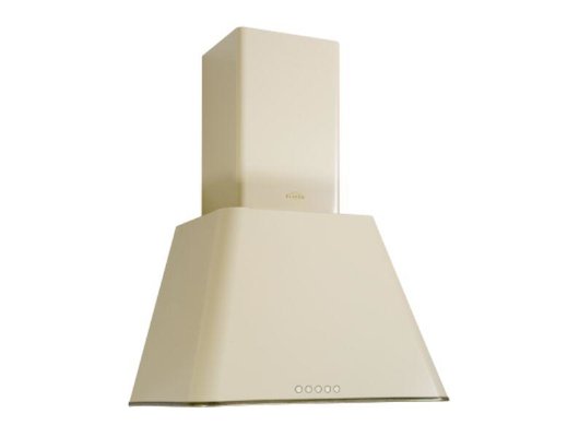 Elikor Гамма 60П-650-Э3Д крем/бронза