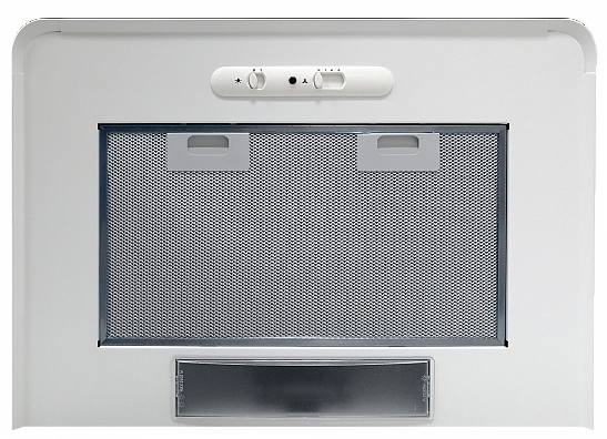 Elikor Fleur 50П-400-П3Л белый