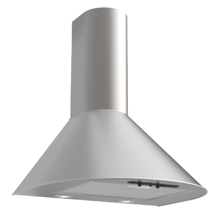 Elikor Эпсилон 60Н-430-П3Л нерж/срб.