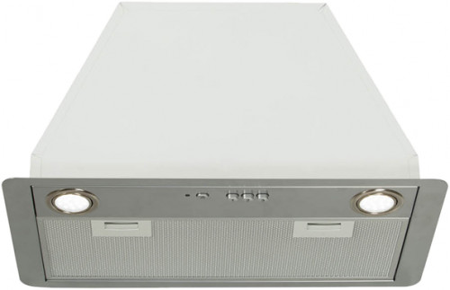 Elikor BF5634Q0 хром