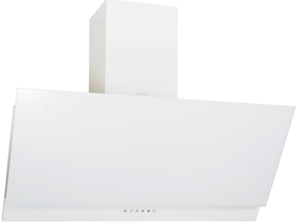 Elikor Рубин S4 90П-700-Э4Д перламутр/белый