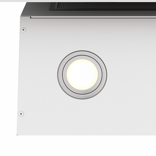 Elikor RISE 50 WH белый