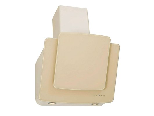 Elikor Кварц 60П-1000-Е4Д бежевый/крем