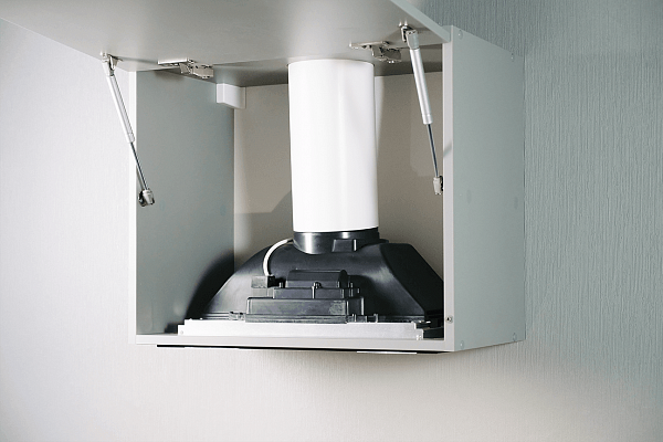 Elikor Pandora 52П-450 черный