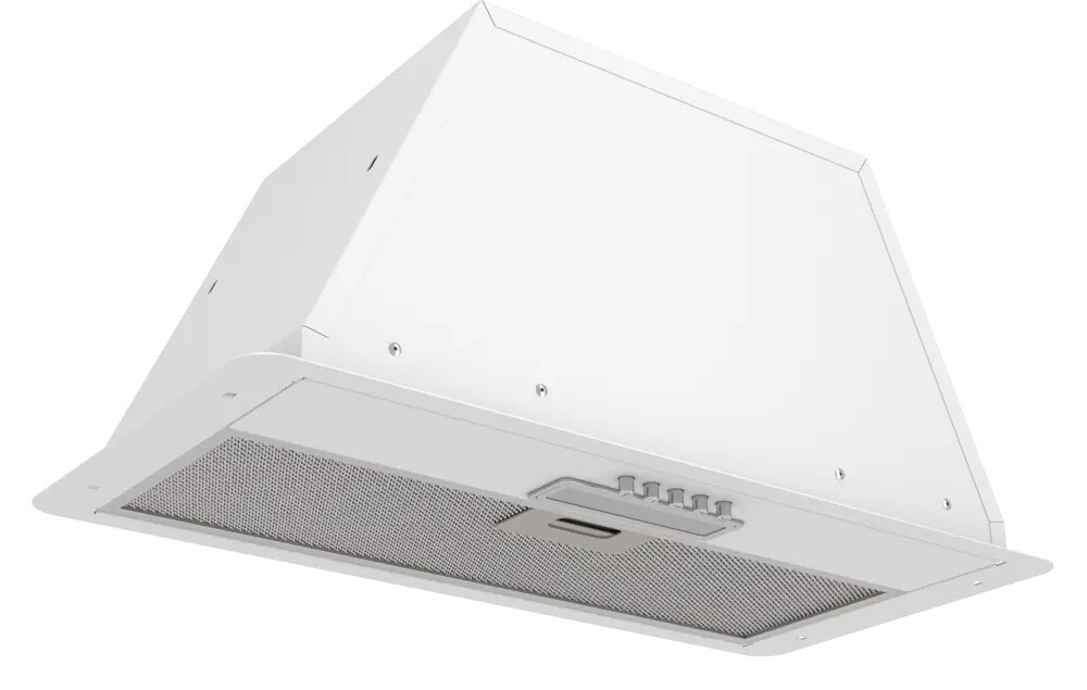 Elikor Cube BIOS 52П-450-К3Д белый