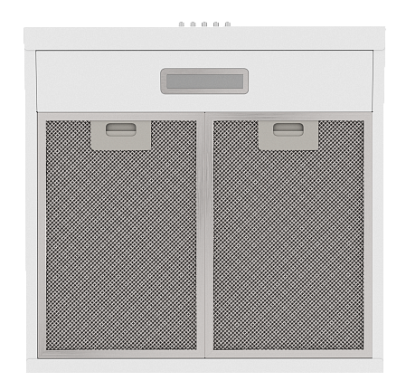 Elikor ECO ONE 50 WH белый