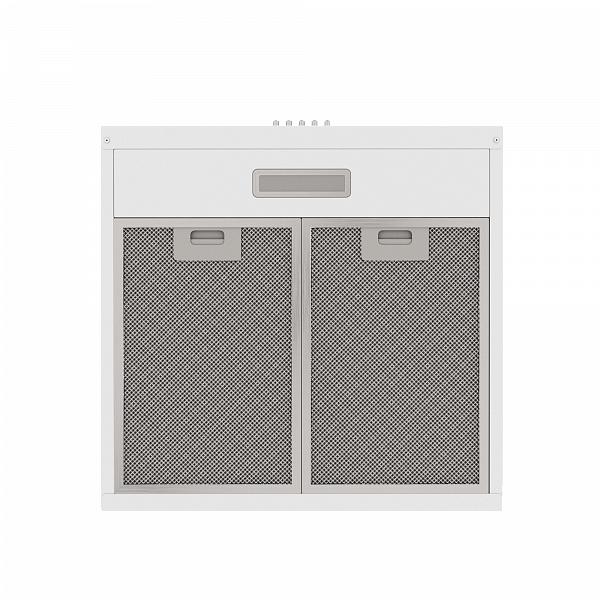 Elikor ECO 50 WH белый