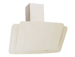 Elikor Кварц 90П-1000-Е4Д бежевый/крем