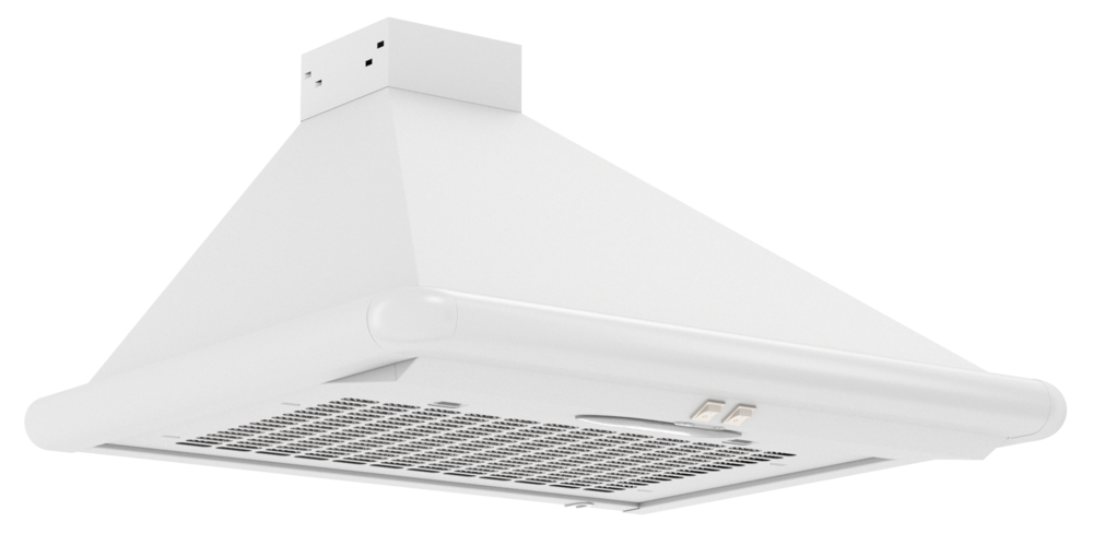 Elikor Сатурн 60П-180-В1Л белый/бел/бел