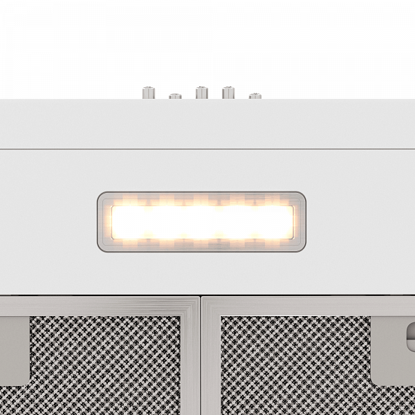 Elikor ECO 60 WH белый