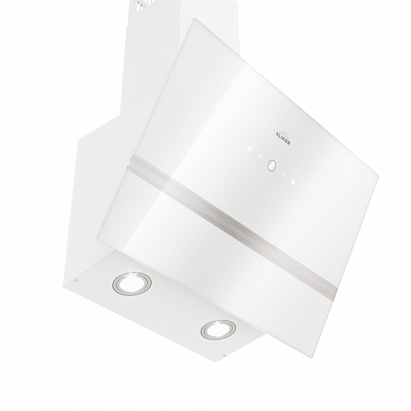 Elikor RISE 60 WH белый