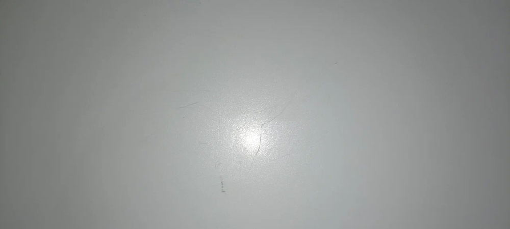 Elikor Вилла 60П-650-П3Л без обрамления белый