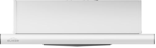 Elikor Slide 50П-430 белый/бел