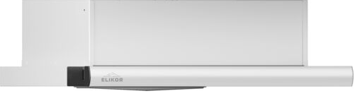 Elikor Slide 60П-430 белый/бел