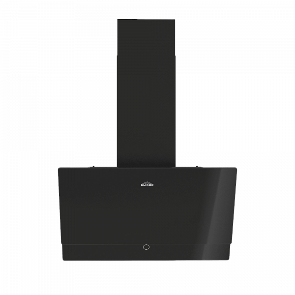 Elikor VERTEX 60 BK черный