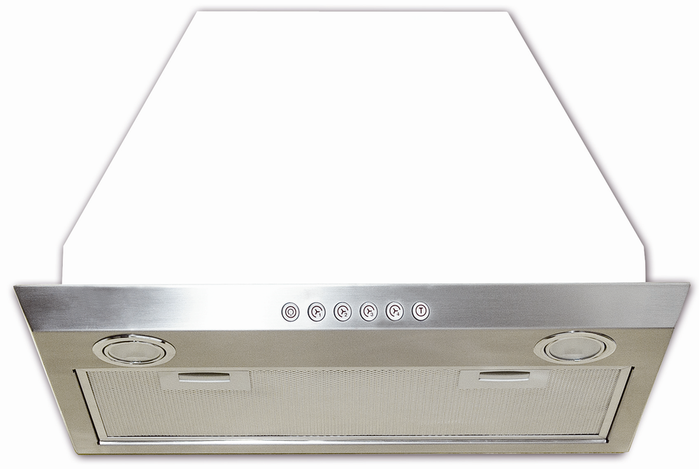 Elikor Блок врезной S4 52Н-700-Э4Д нерж