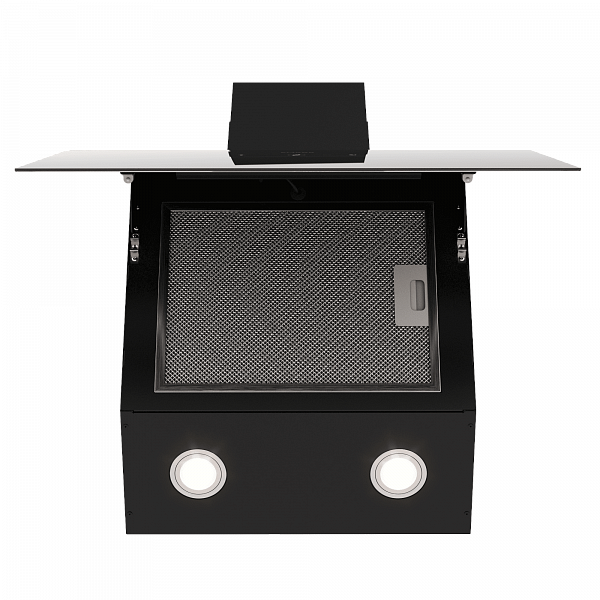 Elikor RISE 60 BK черный