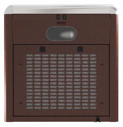 Elikor Сатурн 50П-180-В1Л медный антик/нерж