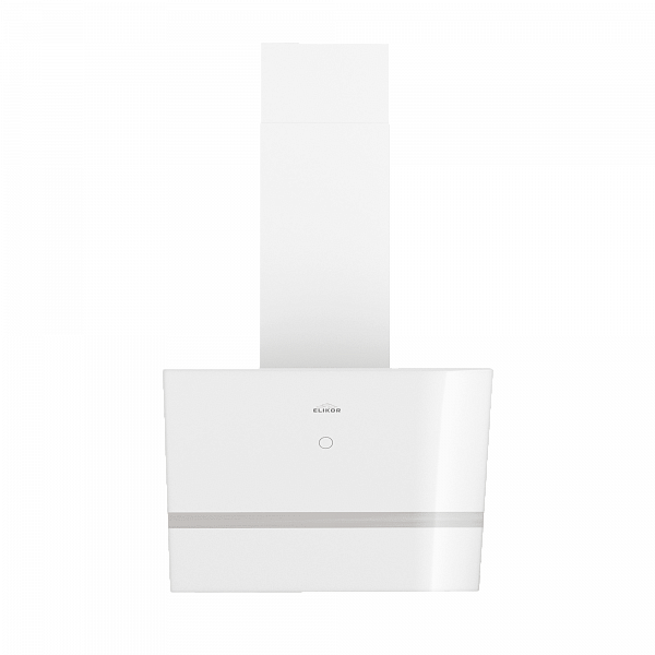 Elikor RISE 50 WH белый