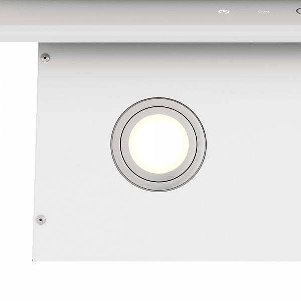 Elikor VERTEX 60 WH белый