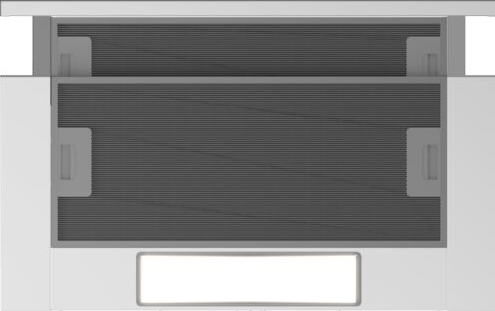 Elikor Slide 50П-430 белый/бел