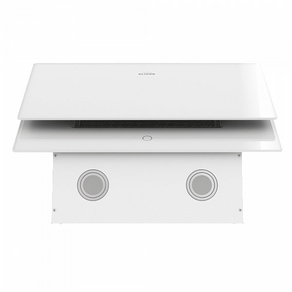 Elikor VERTEX 60 WH белый