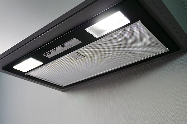 Elikor Pandora 52П-450 черный