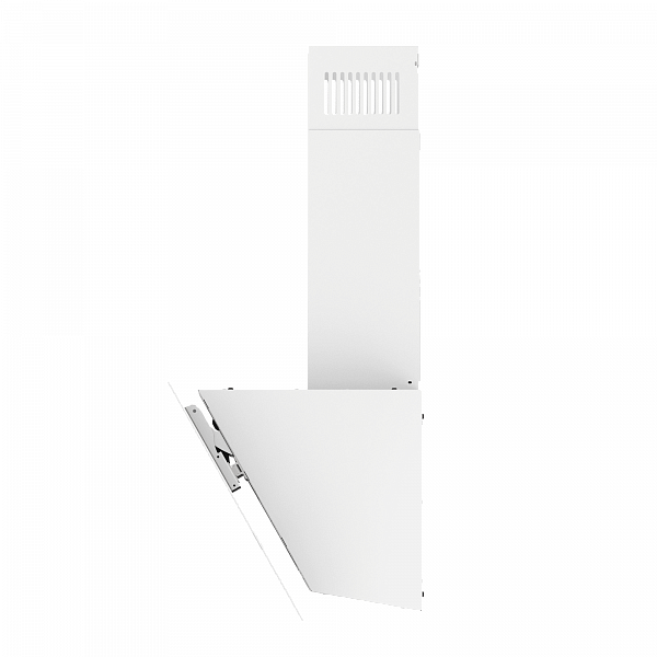 Elikor RISE 60 WH белый