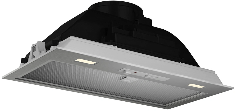 Elikor CASPER 70Н-450-П3Д нерж